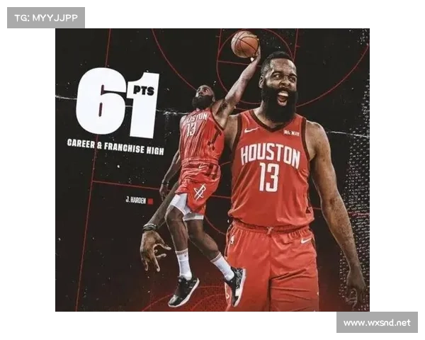 NBA常规赛收官!数据榜单,MVP悬念不大,哈登冲荣誉 NBA常规赛收官!数据榜单,MVP悬念不大,哈登冲荣誉