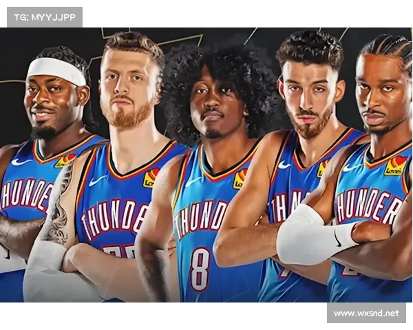 NBA总决赛,悬念重重 NBA总决赛,悬念重重