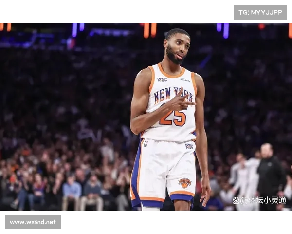 NBA打架之王分4个等级:武圣A级,大本威慑力S级,那SSS有多猛? NBA打架之王分4个等级:武圣A级,大本威慑力S级,那SSS有多猛?
