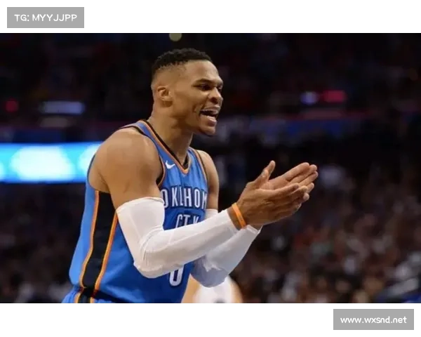 NBA球星收入如此之高,球队是靠什么支付巨额工资的呢? NBA球星收入如此之高,球队是靠什么支付巨额工资的呢?