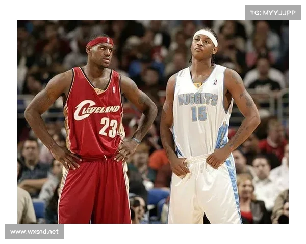 NBA选秀重排系列之【星光暗淡的2010届】,目前联盟仅剩一人! NBA选秀重排系列之【星光暗淡的2010届】,目前联盟仅剩一人!