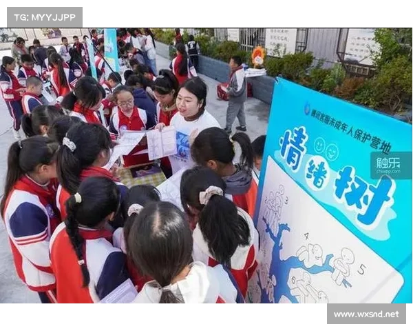 “防沉迷下半场”,寻找新边界 “防沉迷下半场”,寻找新边界