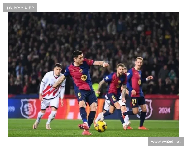 「体育」（2）足球——西甲联赛：皇马战平马竞