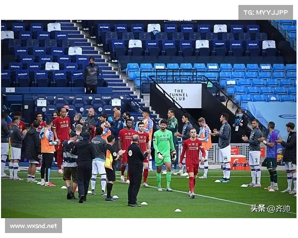 三连不败，超神延续！布莱顿~维拉 南安普顿~水晶宫