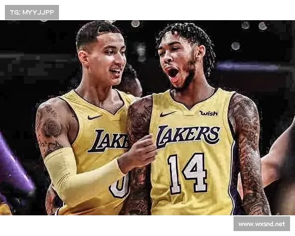 不为钱只为自己!巴特勒如何在NBA实现“不妥协”的逆袭? 不为钱只为自己!巴特勒如何在NBA实现“不妥协”的逆袭?
