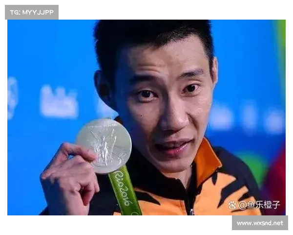 世锦赛林丹2-1大逆转阮天明 谌龙完胜进次轮 世锦赛林丹2-1大逆转阮天明 谌龙完胜进次轮