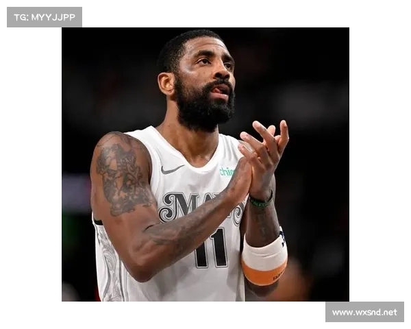 两双如喝水般轻松!小萨单赛季74次两双 NBA近43年以来最多 两双如喝水般轻松!小萨单赛季74次两双 NBA近43年以来最多
