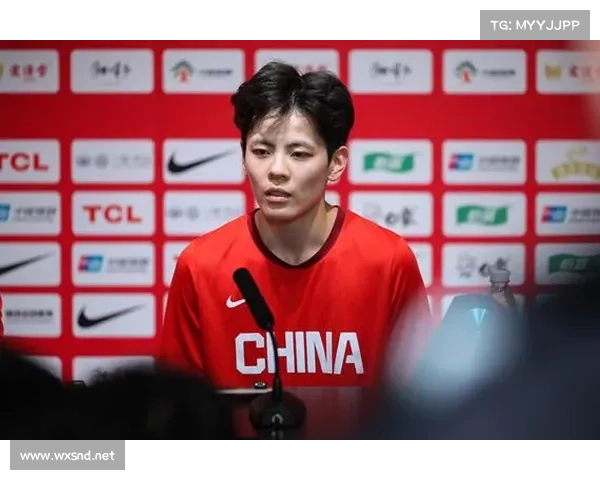 中国女篮今战波黑,限制对方归化球员是关键 中国女篮今战波黑,限制对方归化球员是关键