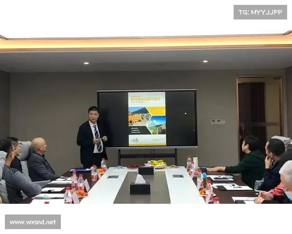 中泰云端对话:贵州文旅直播出海 解锁北纬25°的东方秘境 中泰云端对话:贵州文旅直播出海 解锁北纬25°的东方秘境