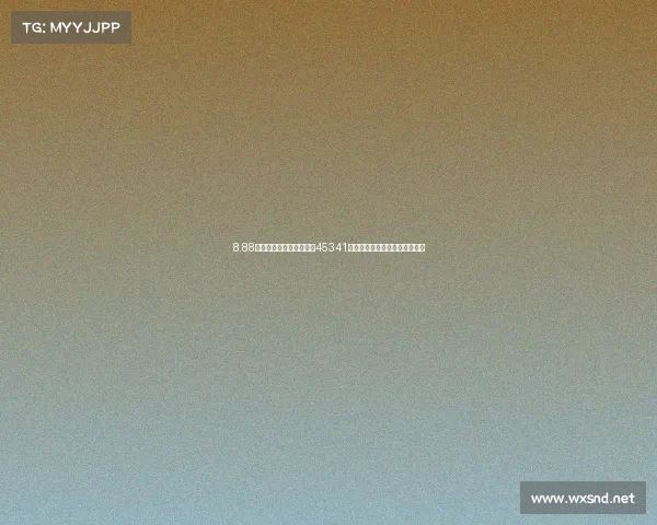 8.88万提了辆大众速腾，开了45341公里后，车主一肚子话不吐不快