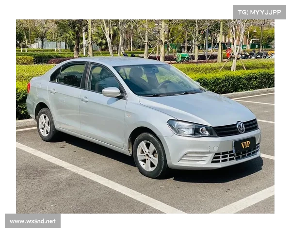 “神车”捷达是否真的皮实耐用?有人把它拆了给你看 “神车”捷达是否真的皮实耐用?有人把它拆了给你看